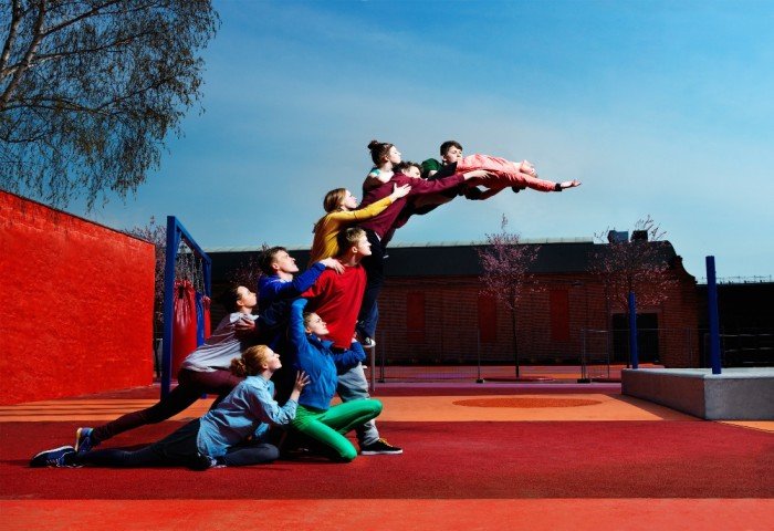 2021-03-123777625.jpg