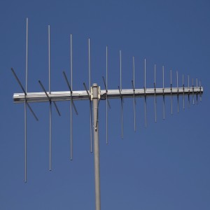 https://www.antennaexperts.co/resources/assets/uploads/category/home/2022-01-183793998.jpg
