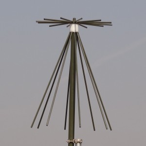 https://www.antennaexperts.co/resources/assets/uploads/category/home/2022-01-192200404.jpg