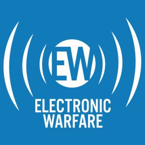 https://www.antennaexperts.co/resources/assets/uploads/category/home/2022-01-193411538.jpg