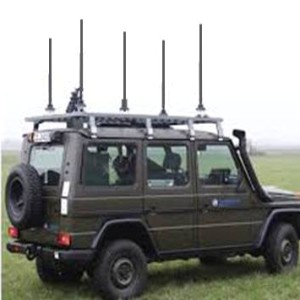https://www.antennaexperts.co/resources/assets/uploads/category/home/2022-01-193923745.jpg