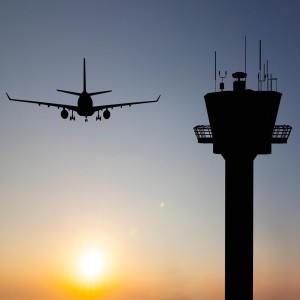 https://www.antennaexperts.co/resources/assets/uploads/category/home/2022-01-199930618.jpg
