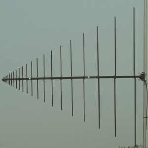 https://www.antennaexperts.co/resources/assets/uploads/category/home/2022-01-199977161.jpg