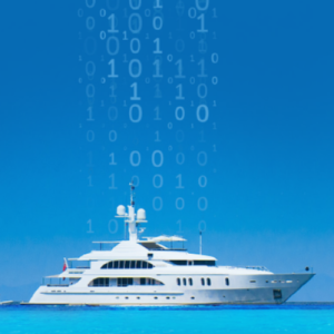 https://www.antennaexperts.co/resources/assets/uploads/category/home/2022-01-215092052.png