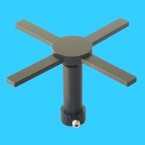 https://www.antennaexperts.co/resources/assets/uploads/category/home/2022-01-217059654.jpg