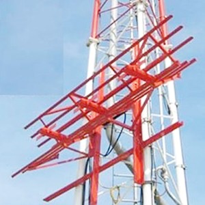 https://www.antennaexperts.co/resources/assets/uploads/category/home/2022-01-221221963.jpg