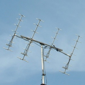 https://www.antennaexperts.co/resources/assets/uploads/category/home/2022-01-221563592.jpg