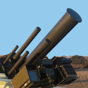 https://www.antennaexperts.co/resources/assets/uploads/category/home/2022-01-222992876.jpg
