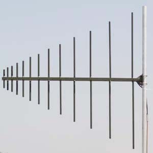 https://www.antennaexperts.co/resources/assets/uploads/category/home/2022-01-223013528.jpg