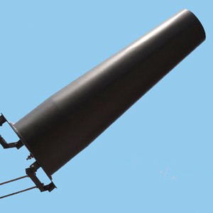 https://www.antennaexperts.co/resources/assets/uploads/category/home/2022-01-223354648.jpg