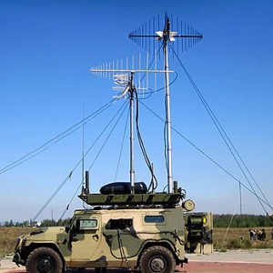 https://www.antennaexperts.co/resources/assets/uploads/category/home/2022-01-224159069.jpg