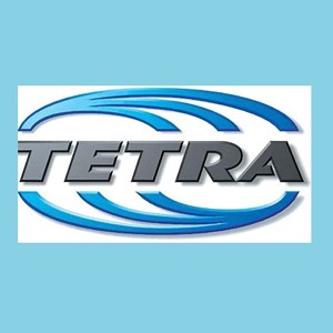https://www.antennaexperts.co/resources/assets/uploads/category/home/2022-01-224941273.jpg