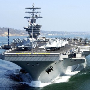 https://www.antennaexperts.co/resources/assets/uploads/category/home/2022-01-225591535.jpg