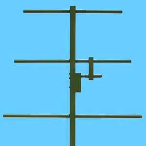 https://www.antennaexperts.co/resources/assets/uploads/category/home/2022-01-227509261.jpg