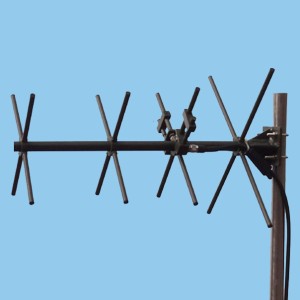 https://www.antennaexperts.co/resources/assets/uploads/category/home/2022-01-228747537.jpg