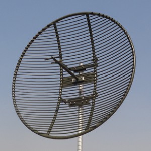 https://www.antennaexperts.co/resources/assets/uploads/category/home/2022-01-251290235.jpg