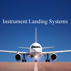 https://www.antennaexperts.co/resources/assets/uploads/category/home/2022-01-258475659.jpg