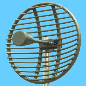 https://www.antennaexperts.co/resources/assets/uploads/category/home/2022-01-258683102.jpg