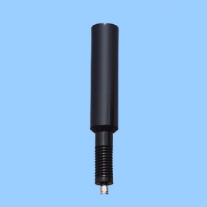 https://www.antennaexperts.co/resources/assets/uploads/category/home/2022-01-281767833.jpg