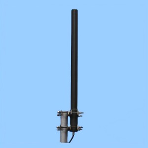 https://www.antennaexperts.co/resources/assets/uploads/category/home/2022-01-282745388.jpg