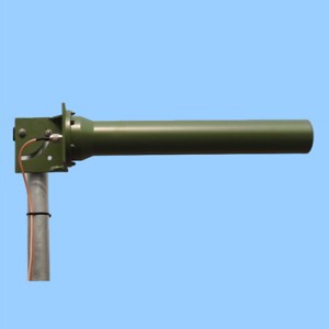 https://www.antennaexperts.co/resources/assets/uploads/category/home/2022-01-282932539.jpg