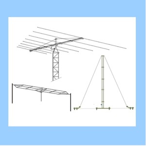 https://www.antennaexperts.co/resources/assets/uploads/category/home/2022-01-284080945.jpg
