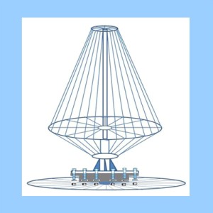 https://www.antennaexperts.co/resources/assets/uploads/category/home/2022-01-284571424.jpg