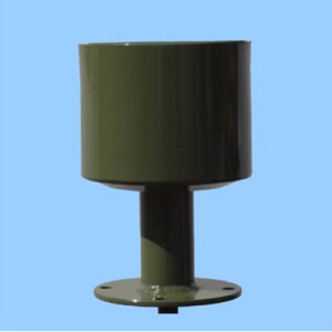 https://www.antennaexperts.co/resources/assets/uploads/category/home/2022-01-285307302.jpg