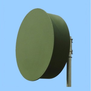https://www.antennaexperts.co/resources/assets/uploads/category/home/2022-01-287513498.jpg