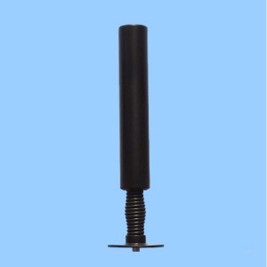 https://www.antennaexperts.co/resources/assets/uploads/category/home/2022-01-287614789.jpg