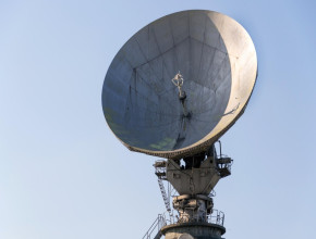 All You Need To Know About Radar Antenna