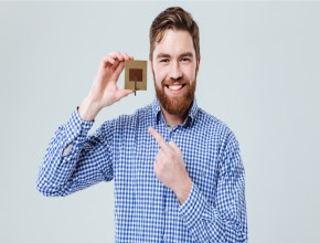 Microstrip Antenna: Types, Uses, Advantages & Disadvantages