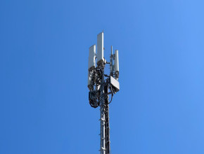 MIMO Antenna: Types, Uses, Advantages & Disadvantages