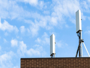 What is a Sector Antenna?