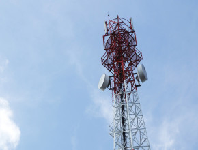 Smart Guide to Choose the Right Microwave Antenna