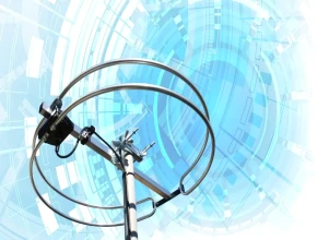 What is an FM Antenna and How Does It Work?