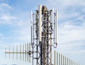 TETRA Antenna for Reliable Critical Communication