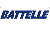 https://www.antennaexperts.co/resources/assets/uploads/slider/13.jpg