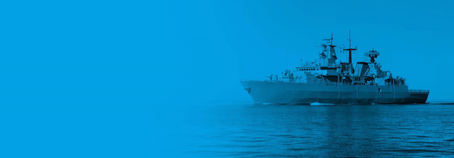 https://www.antennaexperts.co/resources/assets/uploads/slider/2021-02-098293189.jpg