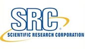 https://www.antennaexperts.co/resources/assets/uploads/slider/2022-01-241581756.jpg