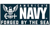 https://www.antennaexperts.co/resources/assets/uploads/slider/2022-01-244910767.jpg