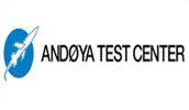 https://www.antennaexperts.co/resources/assets/uploads/slider/2022-01-251347868.jpg