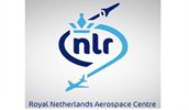 https://www.antennaexperts.co/resources/assets/uploads/slider/2022-01-251419352.jpg