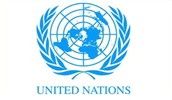 https://www.antennaexperts.co/resources/assets/uploads/slider/2022-01-251464421.jpg
