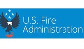 https://www.antennaexperts.co/resources/assets/uploads/slider/2022-01-251719003.jpg