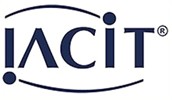 https://www.antennaexperts.co/resources/assets/uploads/slider/2022-01-252132781.jpg