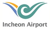 https://www.antennaexperts.co/resources/assets/uploads/slider/2022-01-253008308.jpg