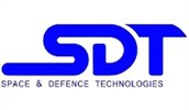 https://www.antennaexperts.co/resources/assets/uploads/slider/2022-01-253469313.jpg