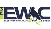 https://www.antennaexperts.co/resources/assets/uploads/slider/2022-01-254588364.jpg