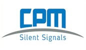 https://www.antennaexperts.co/resources/assets/uploads/slider/2022-01-255608819.jpg